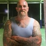Mark Frew - @frew.mark - Instagram