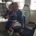 Mark Frew - Facebook