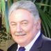 Mark Frew - Facebook