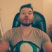 Mark Frew - Facebook