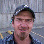Mark Frew - @markfrew79 - Instagram