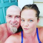 Mark Frew - @markf79_apr2 - Instagram