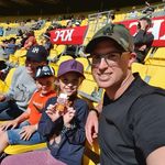 Mark Frew - @mark.frew.925 - Instagram