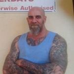 Mark Frew - @frewyhd - Instagram