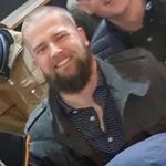 Mark Frew - @sparkyfrew - Instagram