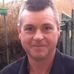 Mark Frew - Facebook