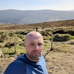 Mark Frew - @frew78 - Instagram