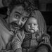 Mark Frew - Facebook
