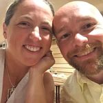 Mark Frew - @frewmark - Instagram
