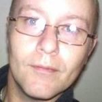 Mark Frew - @markfrew598 - Instagram