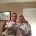 Mark Frew - Facebook