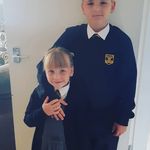 Mark Frew - @megatron203 - Instagram