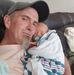 Mark Frew - Facebook
