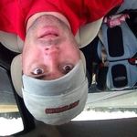 Mark Frew - @mark.frew.792 - Instagram