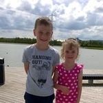 Mark Frew - @mark_frew - Instagram