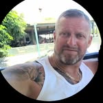 Mark Frew - @mark_knowdrama_frew - Instagram