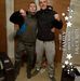 Mark Frew - Facebook