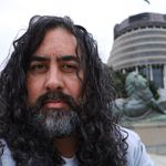 Mark Frew - @pentatonic - Instagram