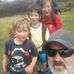 Mark Frew - Facebook