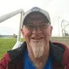 Mark Frew - @markfrew79 - TikTok