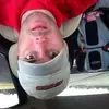 markfrew1 - @markfrew1 - TikTok