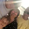 Marc Freyberg - @marcfreyberg - TikTok