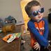 Mark Freiberg - Facebook