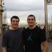 Mark Freyberg - Facebook