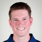 Mark Freyberg - @fordsbyfreyberg - Instagram