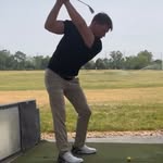Mark Freyberg - @markfreyberg - Instagram
