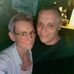 Mark Freyberg - Facebook