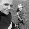 Mark Freyberg - @markfreyberg - TikTok
