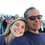 Mark Freyberg - @m.freyberg1 - Instagram