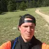 Mark Freyberg - @markfreyberg0 - TikTok