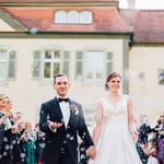 Markus Freyberg - @mvf.official - Instagram