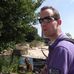 Markus Freyberg - Facebook