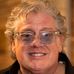 Marc Freden - Facebook