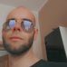 Marc Frieden - Facebook