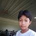Mark Fried - Facebook