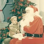 Mark Frieden - @mfrieden1 - Instagram