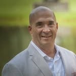 Mark Frieden | REALTOR - @homesindmv - Instagram