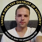 Mark Friedensstern - @markfriedensstern - Instagram