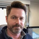 Mark A. Friedman - Facebook