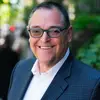 Mark D. Friedman - @markd.friedman - TikTok