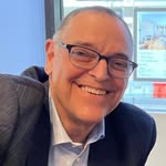 Mark D. Friedman - @mdfbroker_nyc - Instagram