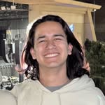 Mark Friedman - @mark_mark237 - Instagram