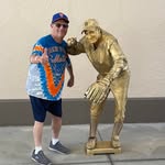 Mark Friedman - @mark.friedman.94 - Instagram