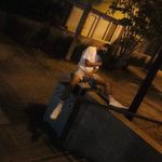 Mark Friedman - @marcus_friedman - Instagram