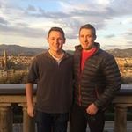 Mark Friedman - @markfriedman17 - Instagram