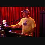 Mark Friedman - @manimalmf - Instagram